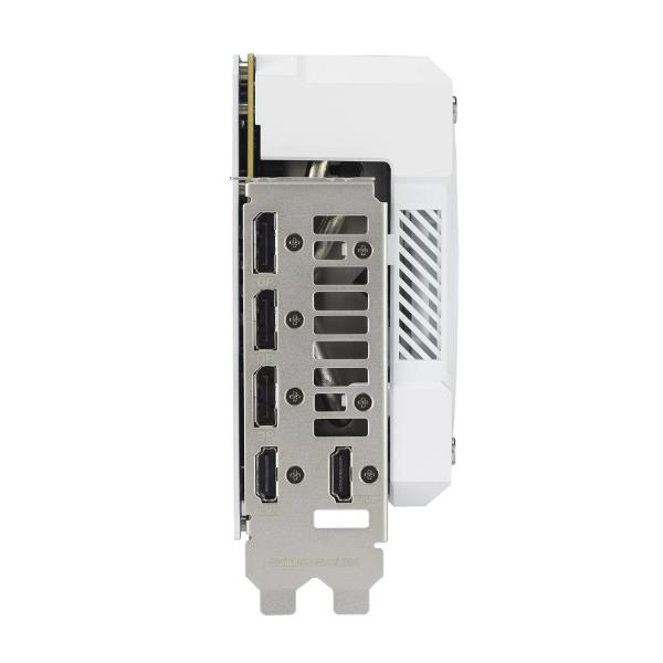 Tuf-Rtx5070Ti-O16G-Bianco-Gaming - immagine 8