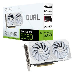 Dual-Rtx5060-O8G-Bianco