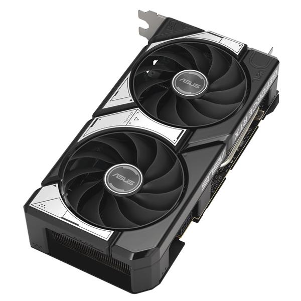 Dual-Rtx5060Ti-8G - immagine 2
