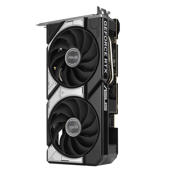 Dual-Rtx5060Ti-8G - immagine 5