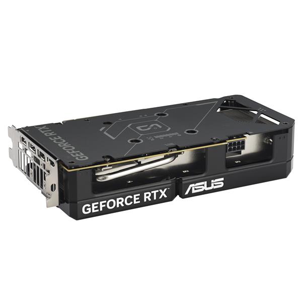 Dual-Rtx5060Ti-8G - immagine 4