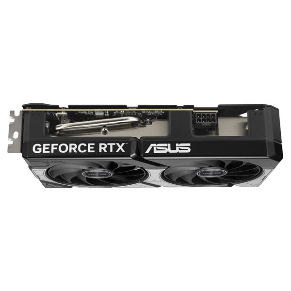 Dual-Rtx5060Ti-8G - immagine 6