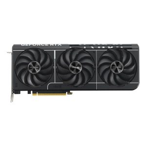 Prime-Rtx5080-16G