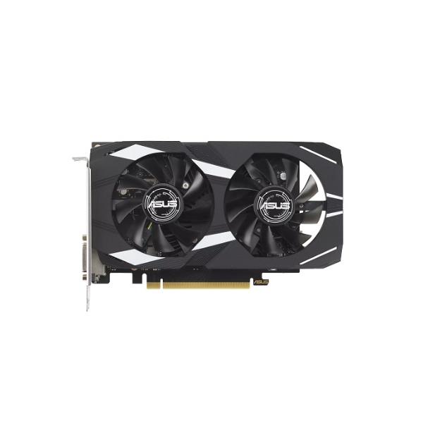 Dual-Rtx3050-O6G - immagine 2