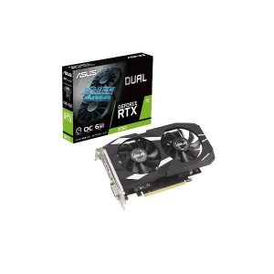 Dual-Rtx3050-O6G