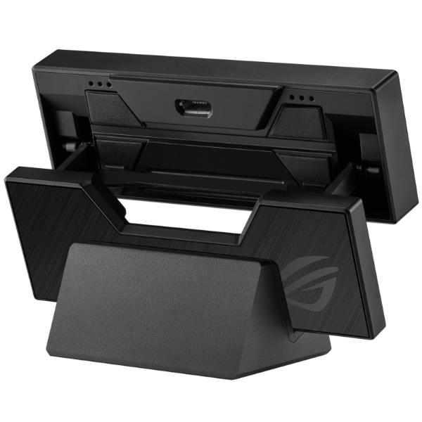 Rog-Eye S - immagine 3