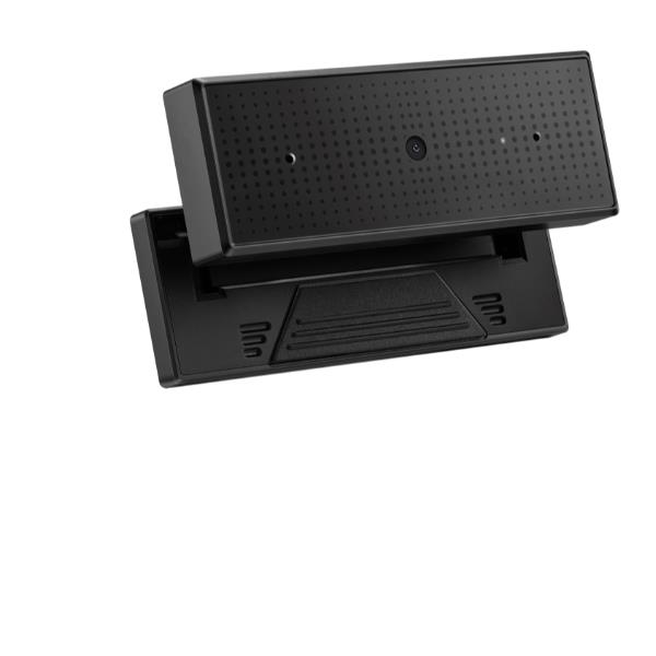 Rog-Eye S - immagine 2