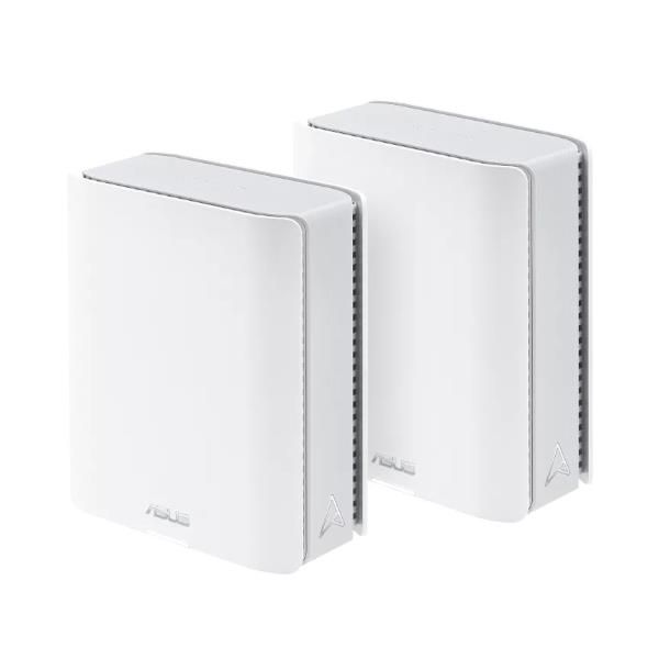 Zenwifi Bt8 (2Pk) - immagine 2