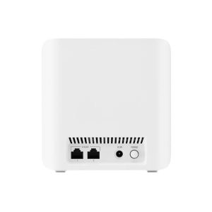 Zenwifi Bd4 (2Pk)