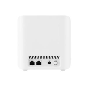 Zenwifi Bd4 (1Pk)