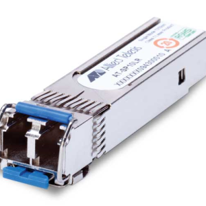SFP Pluggable Optical Module 10G