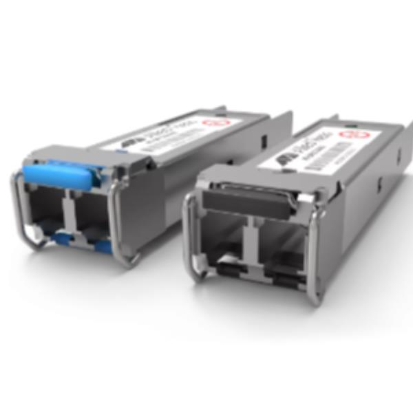 SFP Pluggable Optical Module 10 - immagine 2