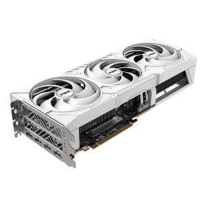 Pure Rx 9070 Xt Gaming Oc 16Gb