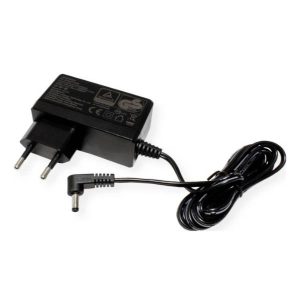 Aten Power Adapter 5 3V / 2 4A