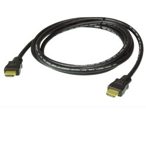 Cavo HDMI 10M+Ethernet Alta Velocit