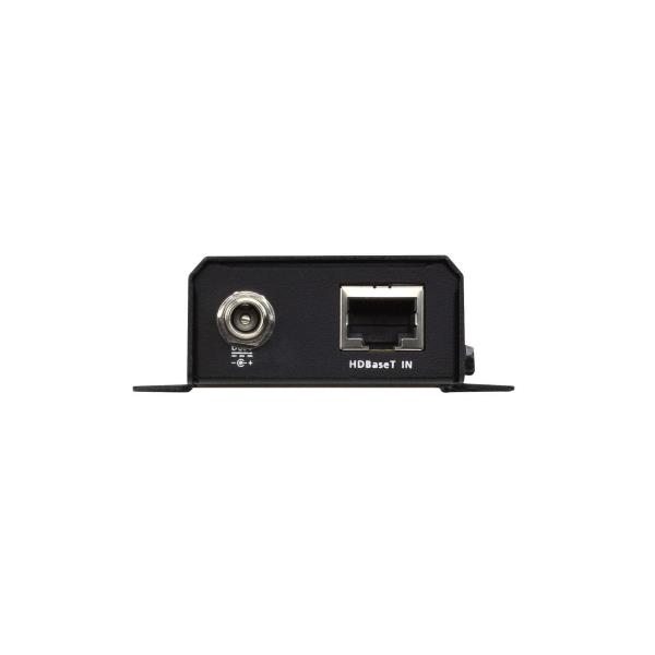 HDMI Hdbaset Small Factor Extender - immagine 3