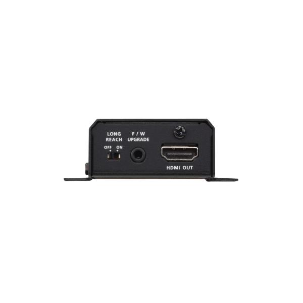 HDMI Hdbaset Small Factor Extender - immagine 7