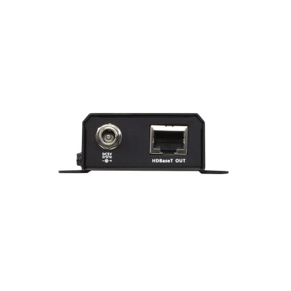 HDMI Hdbaset Small Factor Extender - immagine 6