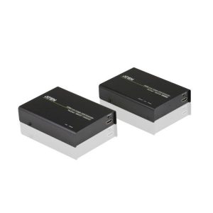 Extender HDMI (100M) 4Kx2K
