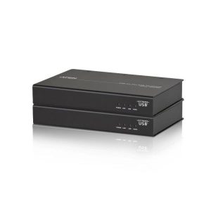 USB DVI Hdbaset? 1.0 Extender