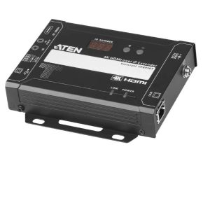 4K HDMI Over Ip Transmitter