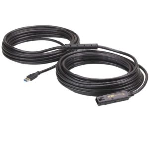 USB 3.0 Extender Cable (15M Daisy