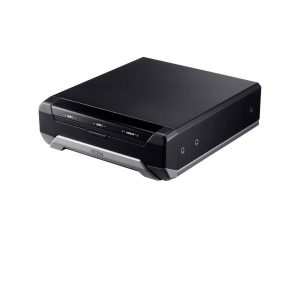 Camlive Pro(Acquisizione Video Uvc)