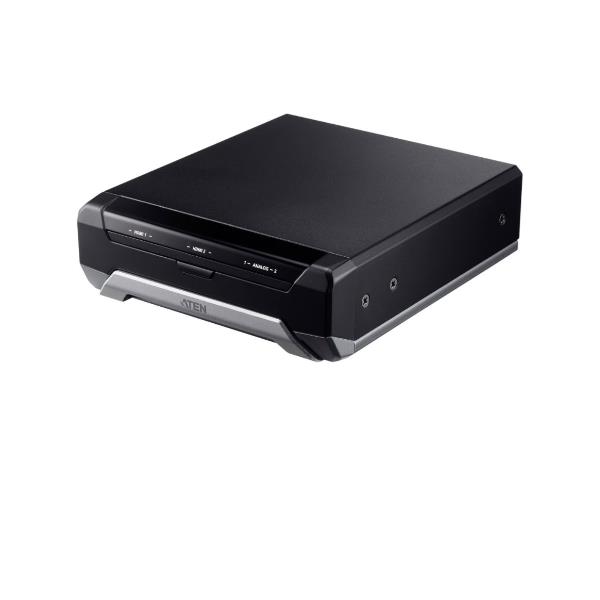 Camlive Pro(Acquisizione Video Uvc) - immagine 2