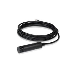 Temperature Sensor