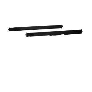 Staffe Long Per Aten Cl5708M