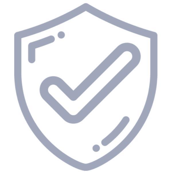 Direct Vendor Service 9X5 1 Year - immagine 2