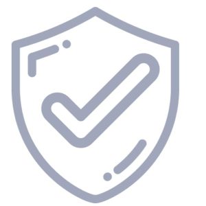 Channel Managed Packaged Services