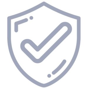 Direct Vendor Service 9X5 1 Year