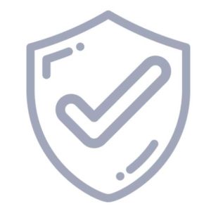 Acts (Audiocodes Customer Techni