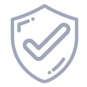 Acts (Annual Customer Tech Supp)