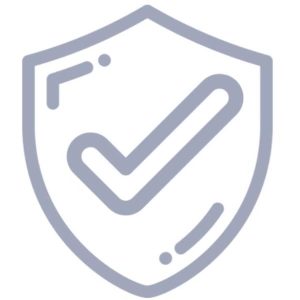 8 Hours Remote Configuration And C