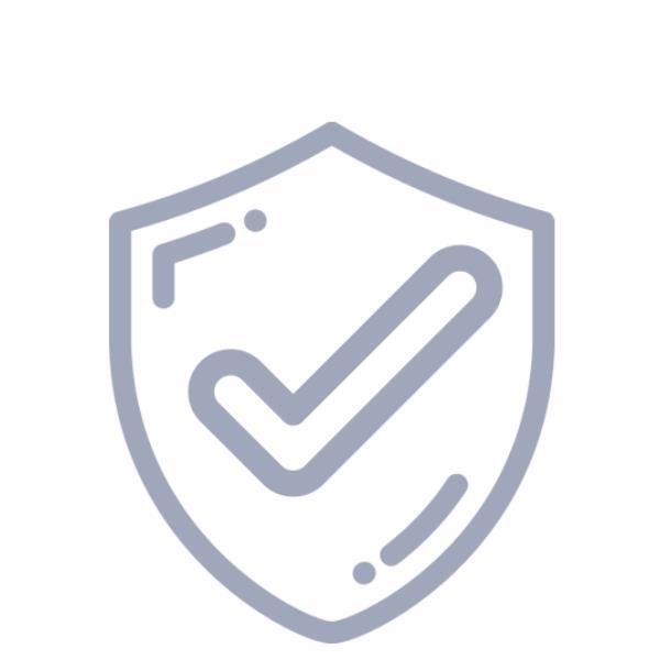 Remote Ipp Implementation Support - immagine 2