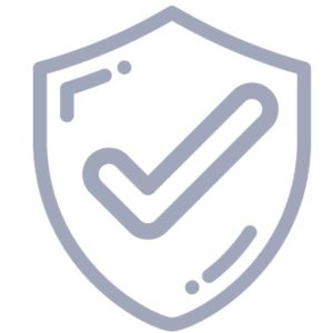 Acts Annual For Mediant2600