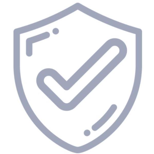 Remote Cutover Support - Add-On