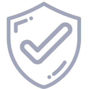 Remote Ipp Implementation Suppor