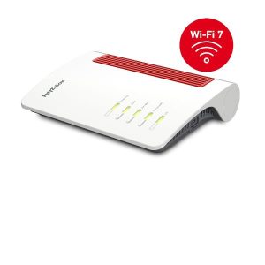 Fritz!Box 7690 International