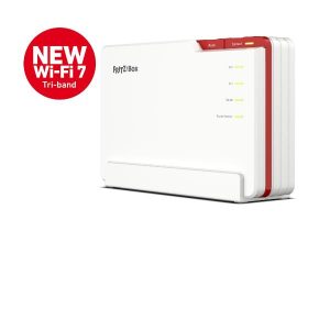 Fritz!Box 5690 Pro International