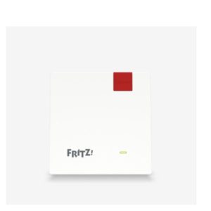 Fritz! Mesh Set 1700 2Pack