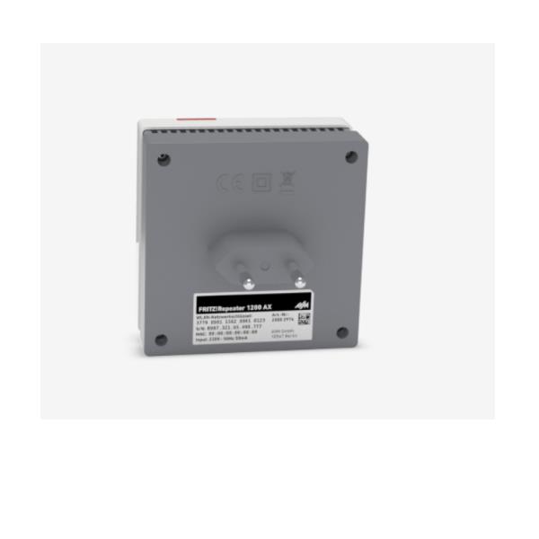 Fritz! Mesh Set 1600 2Pack - immagine 3