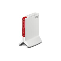 Fritz!Box 6820 LTE Inter V3