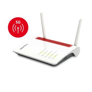 Fritz!Box 6850 5G Int