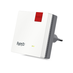 Fritz! Repeater 600 Internation