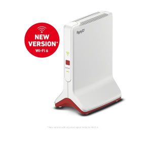 Fritz!Repeater 6000 Internation