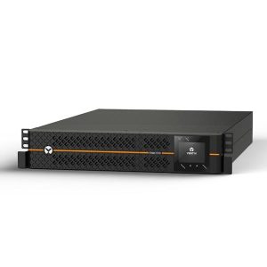 Edge 1Ph UPS Li-Ion 1.5 Kva