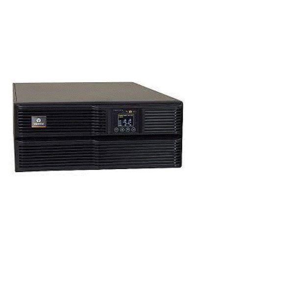 Gxt5 8000Va 230V UPS Eu - immagine 4